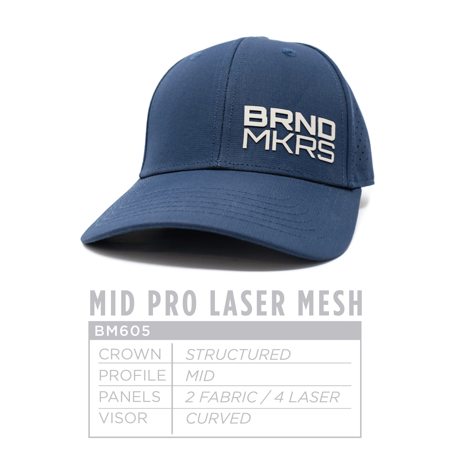 midprolasermeshhatinfo
